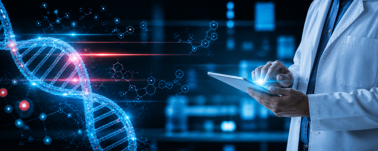 Qubit Quantum System – Studio e Ricerca Informatica Quantistica